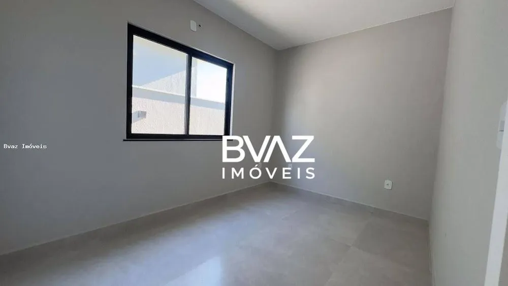 Casa, 3 quartos, 128 m² - Foto 24