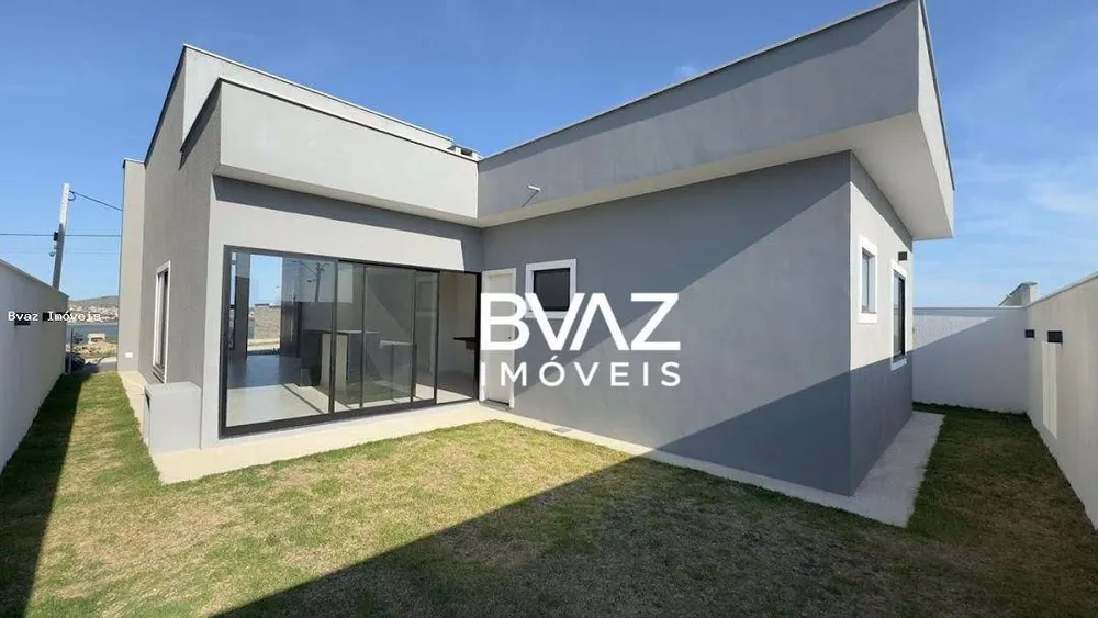 Casa, 3 quartos, 128 m² - Foto 33