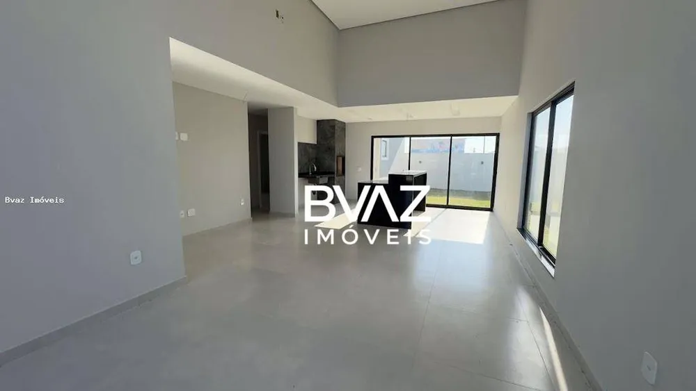 Casa, 3 quartos, 128 m² - Foto 17
