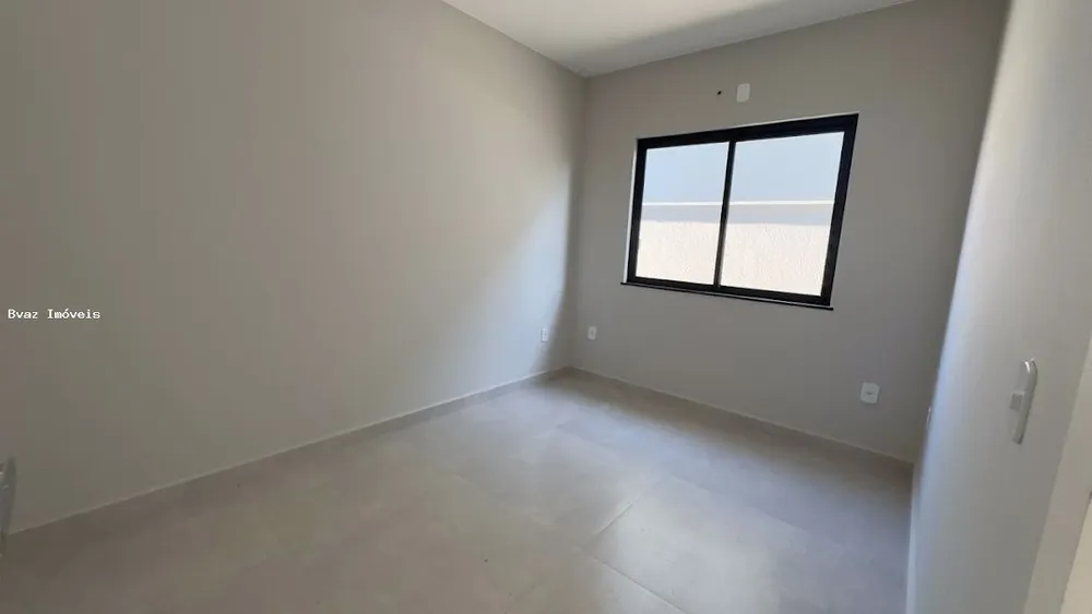 Casa, 3 quartos, 128 m² - Foto 8