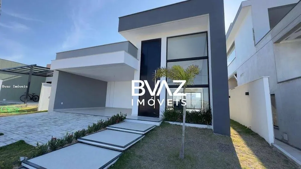 Casa, 3 quartos, 128 m² - Foto 13