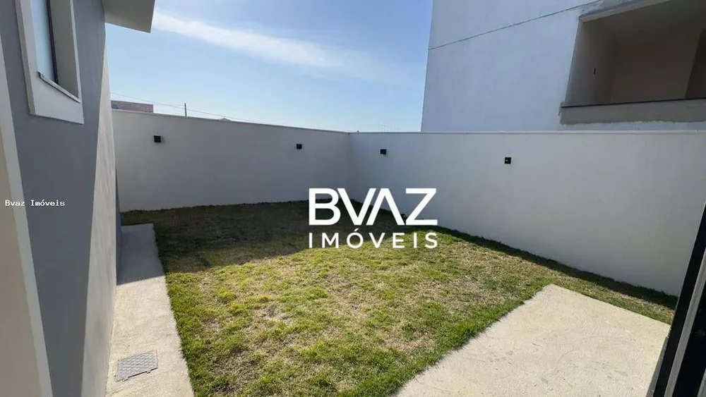 Casa, 3 quartos, 128 m² - Foto 31