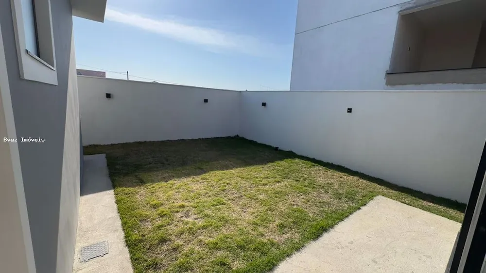Casa, 3 quartos, 128 m² - Foto 10