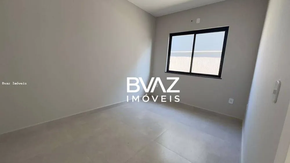 Casa, 3 quartos, 128 m² - Foto 21