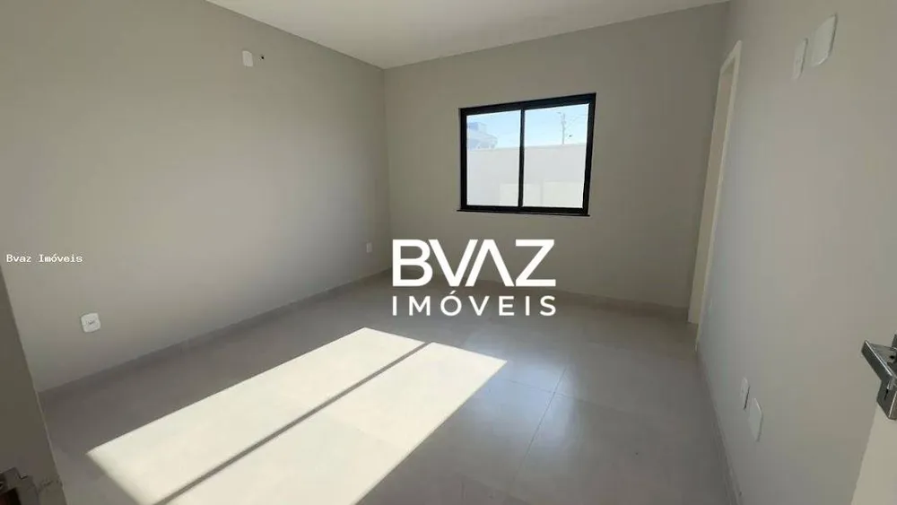 Casa, 3 quartos, 128 m² - Foto 27