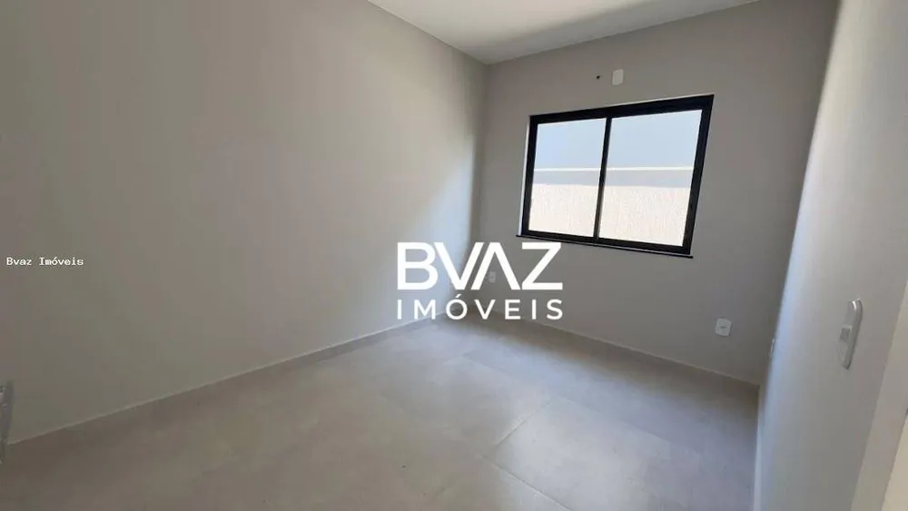 Casa, 3 quartos, 128 m² - Foto 20