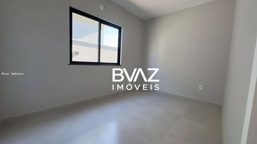 Casa, 3 quartos, 128 m² - Foto 25
