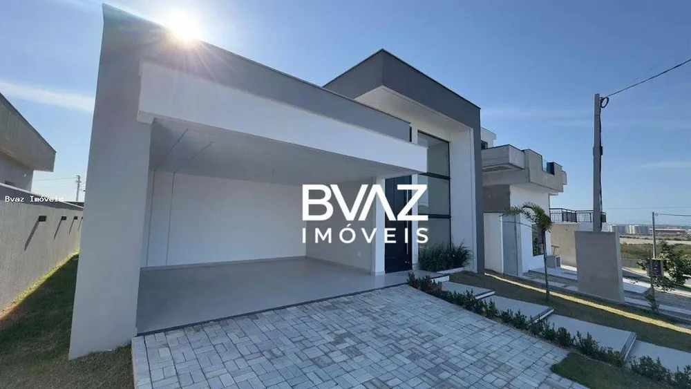 Casa, 3 quartos, 128 m² - Foto 16