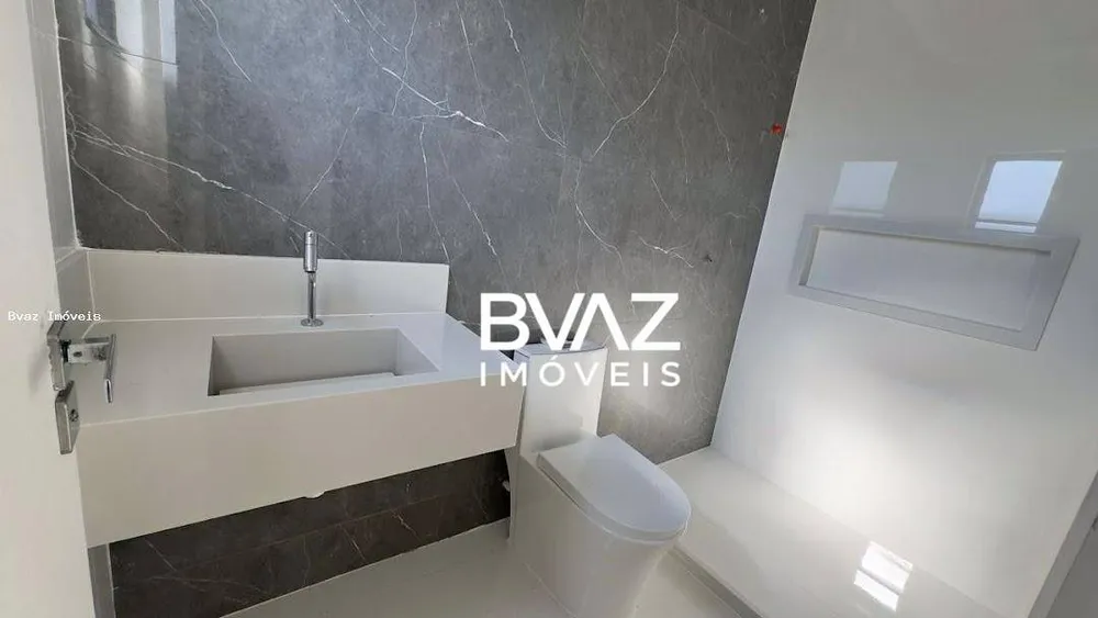 Casa, 3 quartos, 128 m² - Foto 29