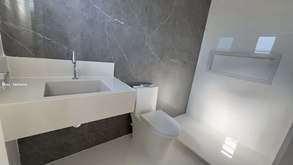 Casa, 3 quartos, 128 m² - Foto 12