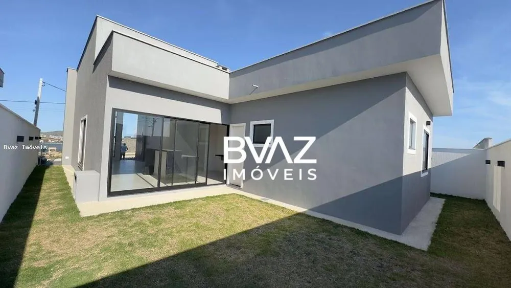 Casa, 3 quartos, 128 m² - Foto 32