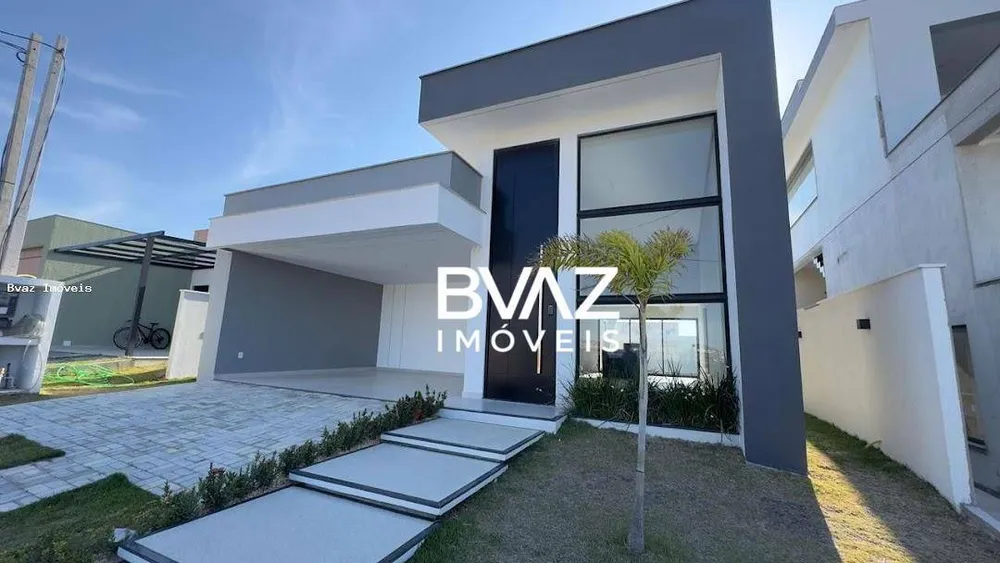 Casa, 3 quartos, 128 m² - Foto 14