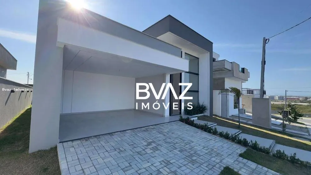 Casa, 3 quartos, 128 m² - Foto 15