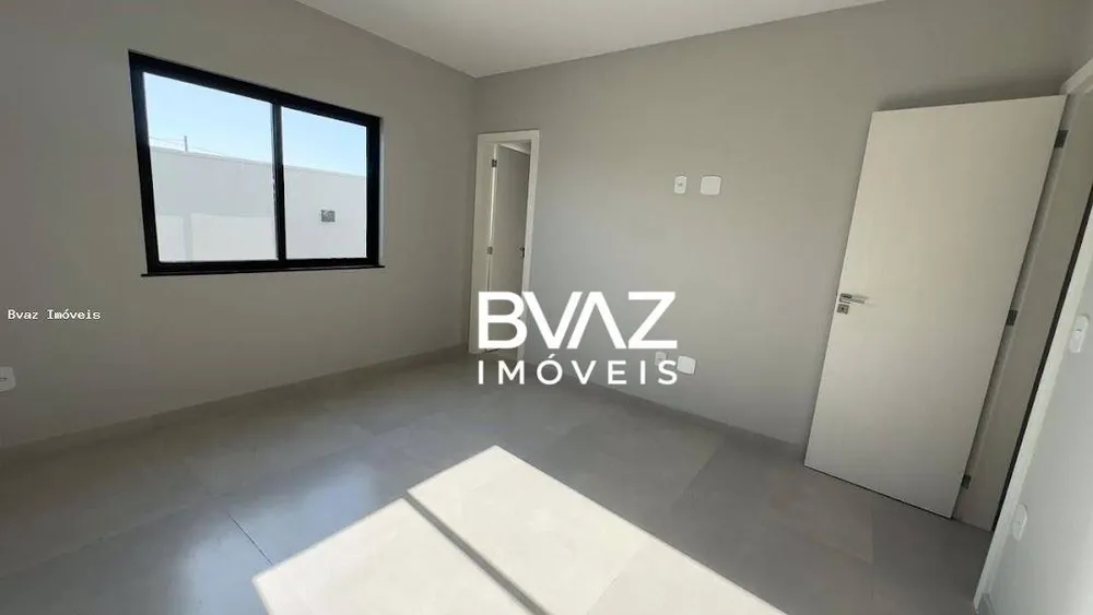 Casa, 3 quartos, 128 m² - Foto 28