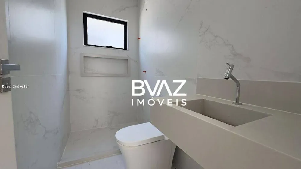 Casa, 3 quartos, 128 m² - Foto 23