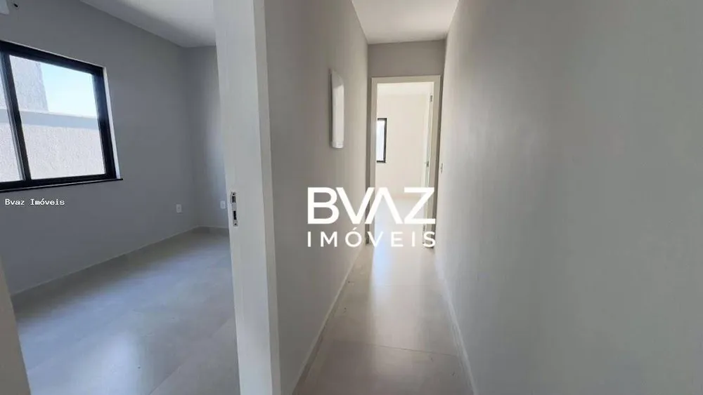 Casa, 3 quartos, 128 m² - Foto 26