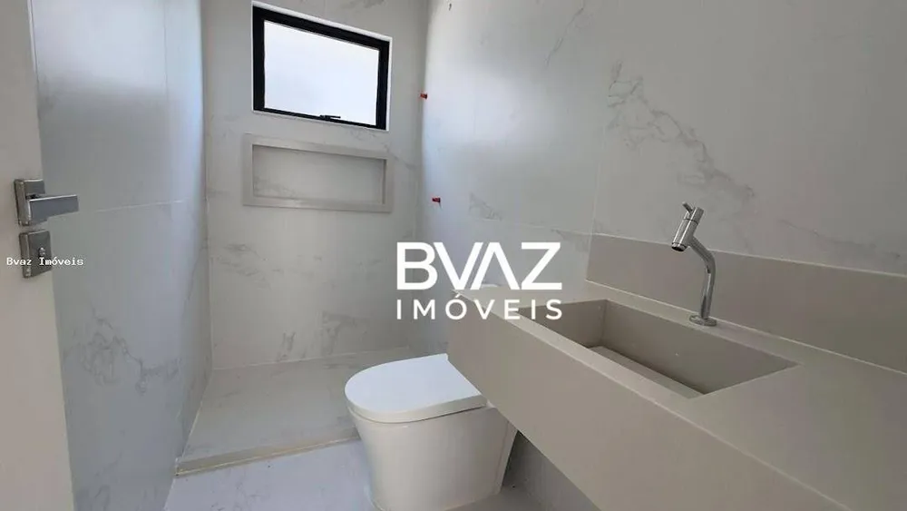 Casa, 3 quartos, 128 m² - Foto 22