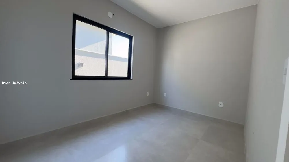 Casa, 3 quartos, 128 m² - Foto 11