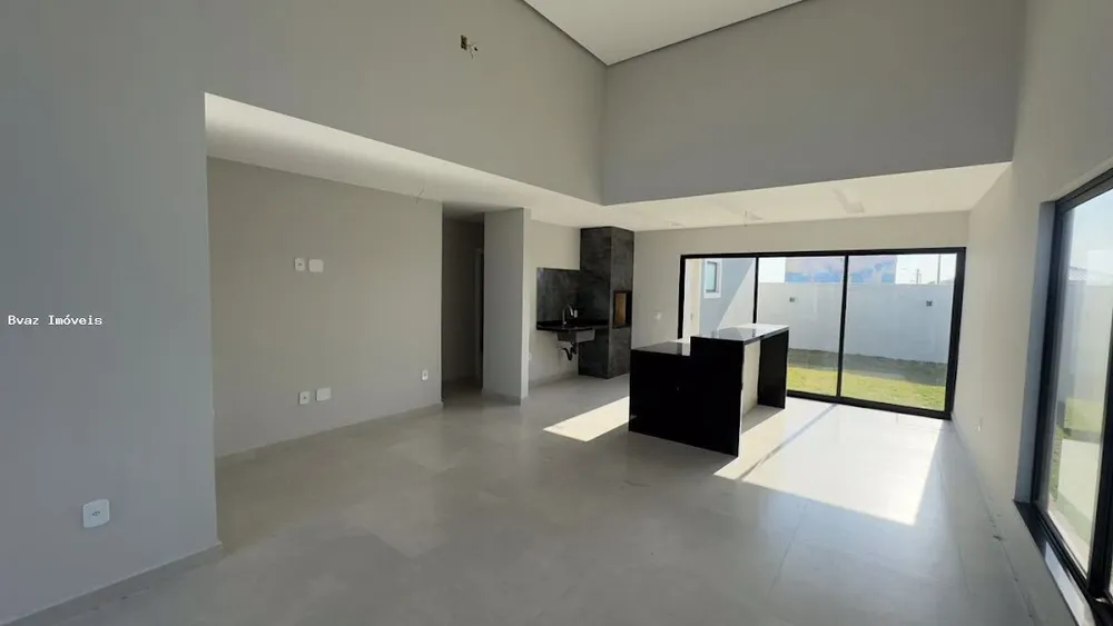 Casa, 3 quartos, 128 m² - Foto 6