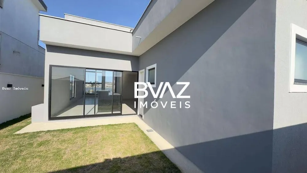 Casa, 3 quartos, 128 m² - Foto 34