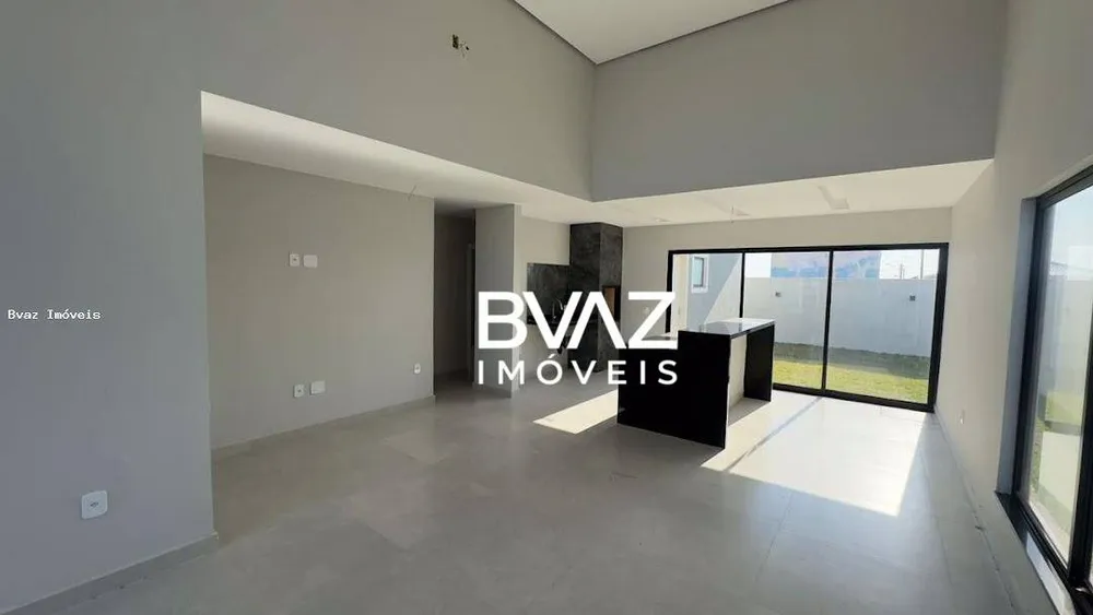 Casa, 3 quartos, 128 m² - Foto 18