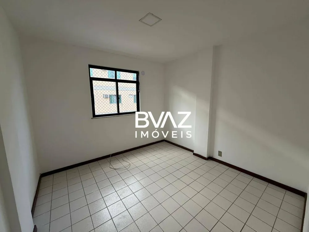 Apartamento, 3 quartos, 70 m² - Foto 27