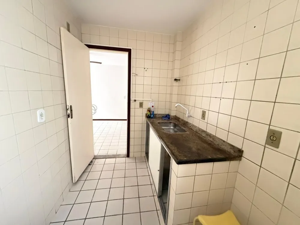 Apartamento, 3 quartos, 70 m² - Foto 6