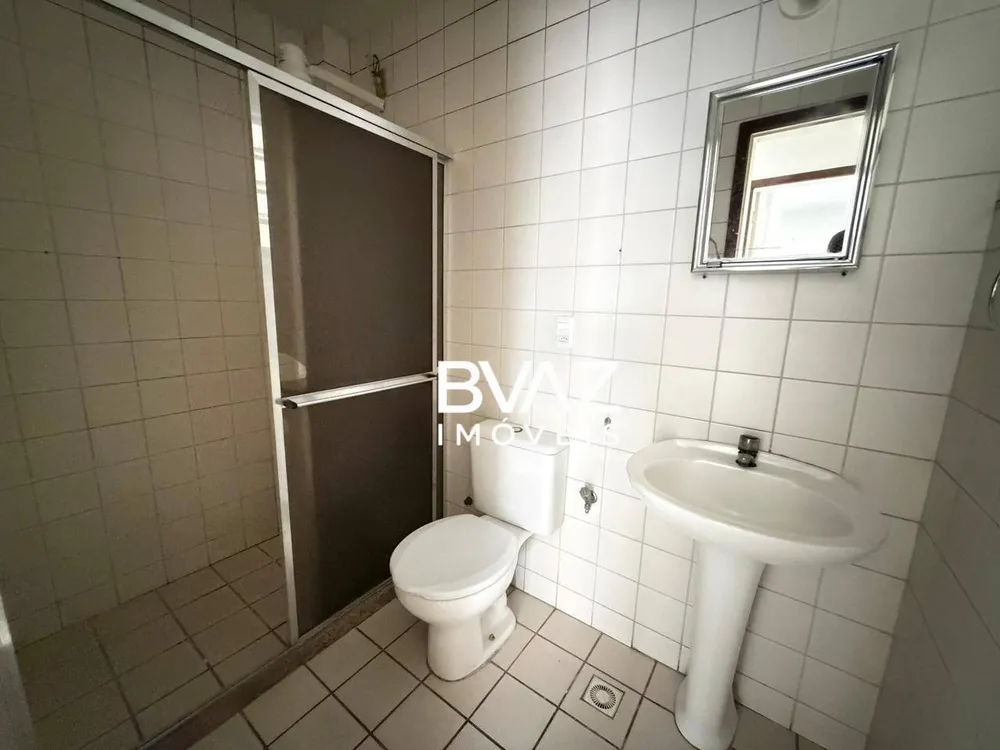 Apartamento, 3 quartos, 70 m² - Foto 29