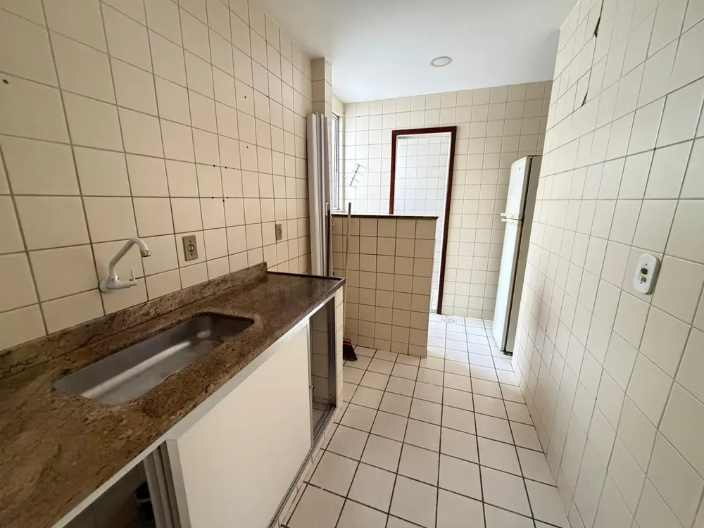 Apartamento, 3 quartos, 70 m² - Foto 5