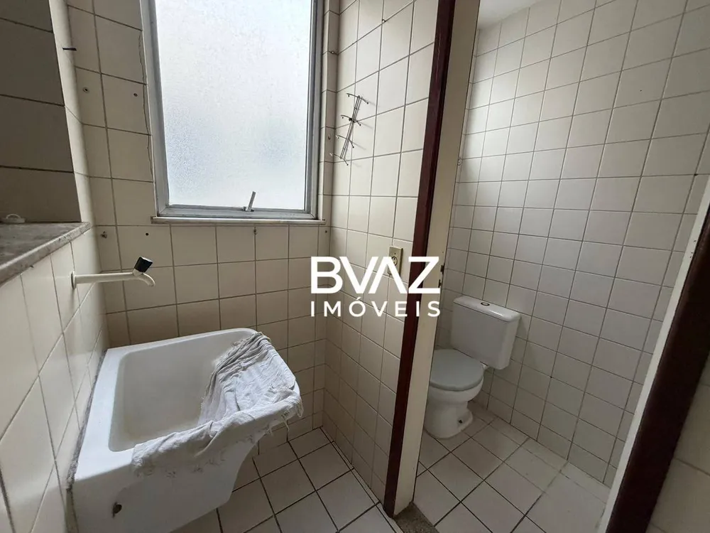 Apartamento, 3 quartos, 70 m² - Foto 19