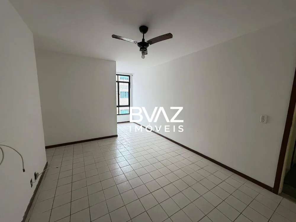 Apartamento, 3 quartos, 70 m² - Foto 16