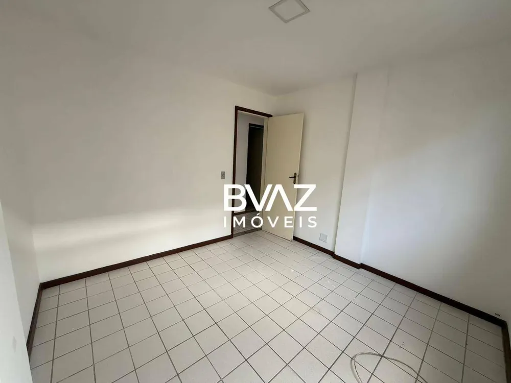 Apartamento, 3 quartos, 70 m² - Foto 28