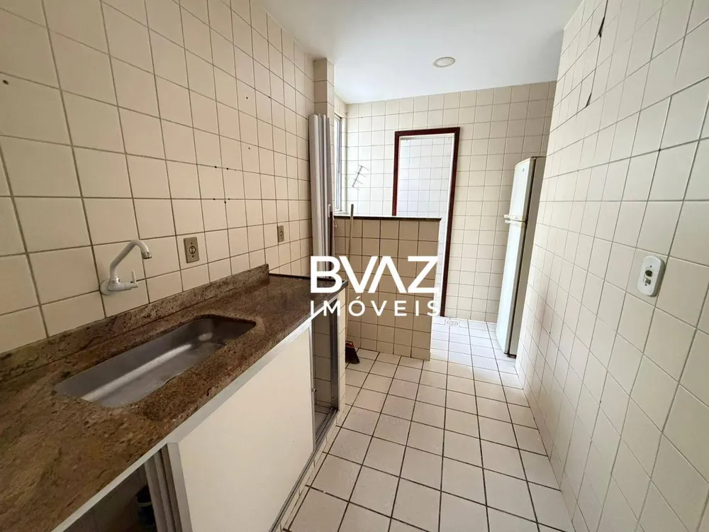 Apartamento, 3 quartos, 70 m² - Foto 17