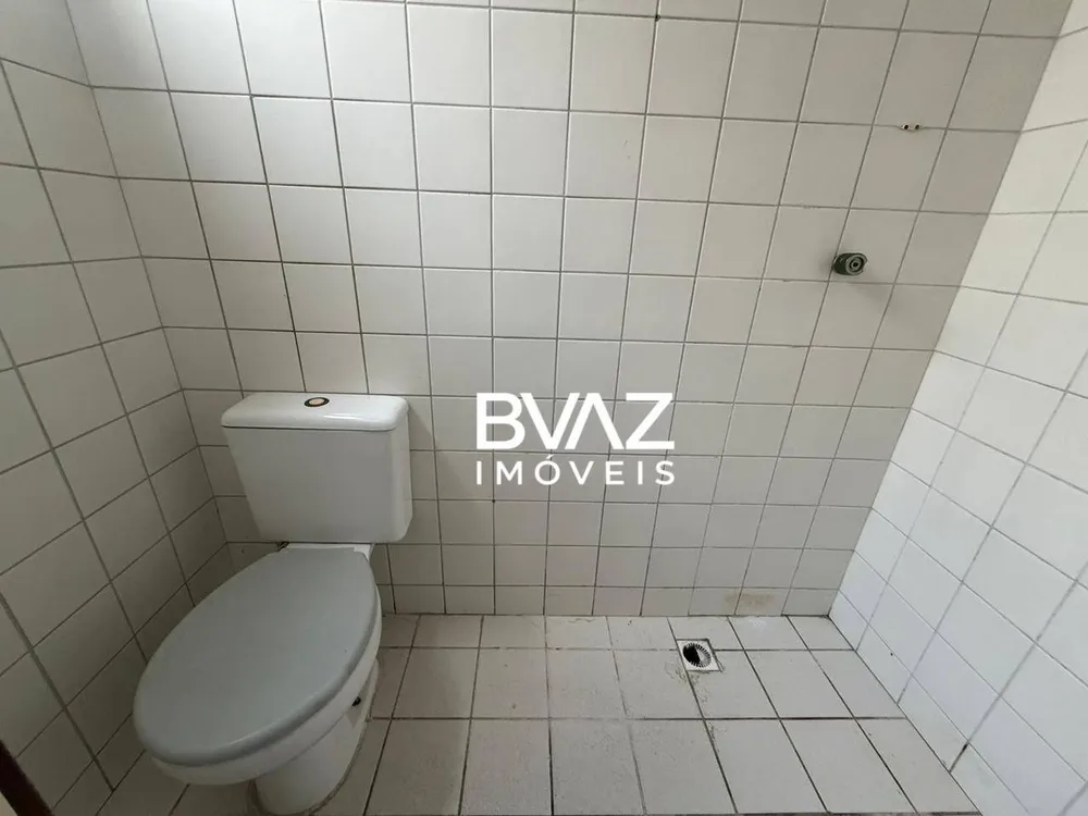 Apartamento, 3 quartos, 70 m² - Foto 20
