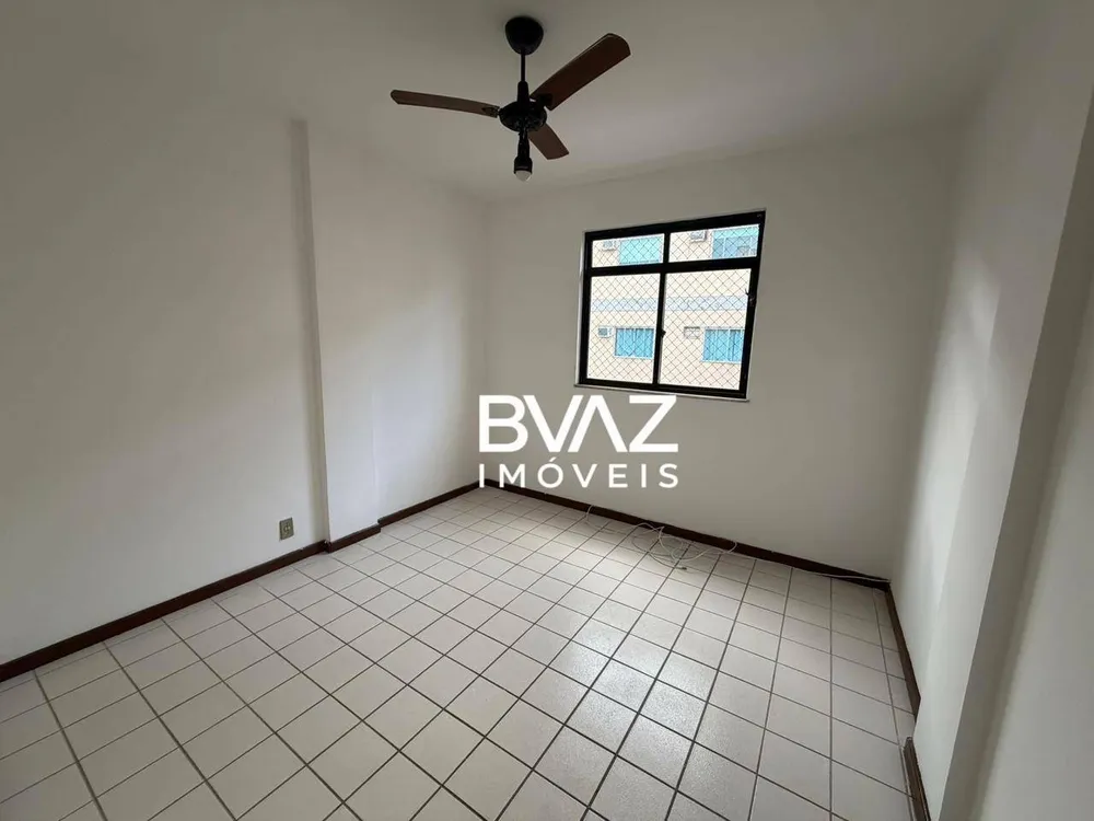 Apartamento, 3 quartos, 70 m² - Foto 23