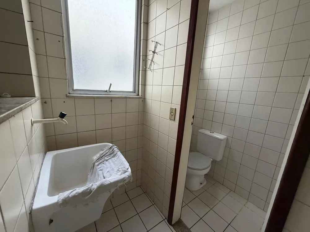 Apartamento, 3 quartos, 70 m² - Foto 7
