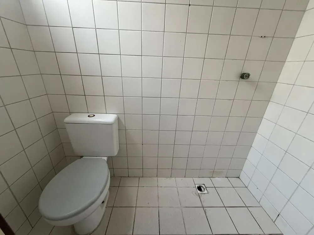 Apartamento, 3 quartos, 70 m² - Foto 8