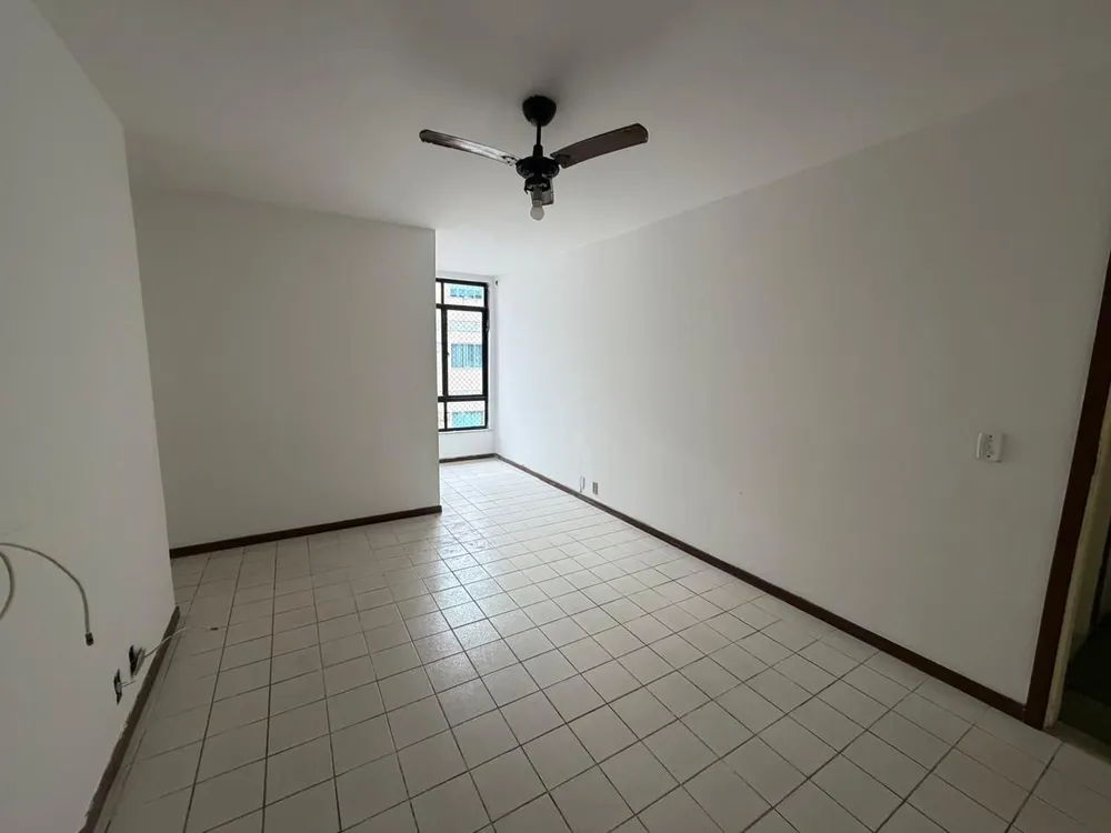 Apartamento, 3 quartos, 70 m² - Foto 4