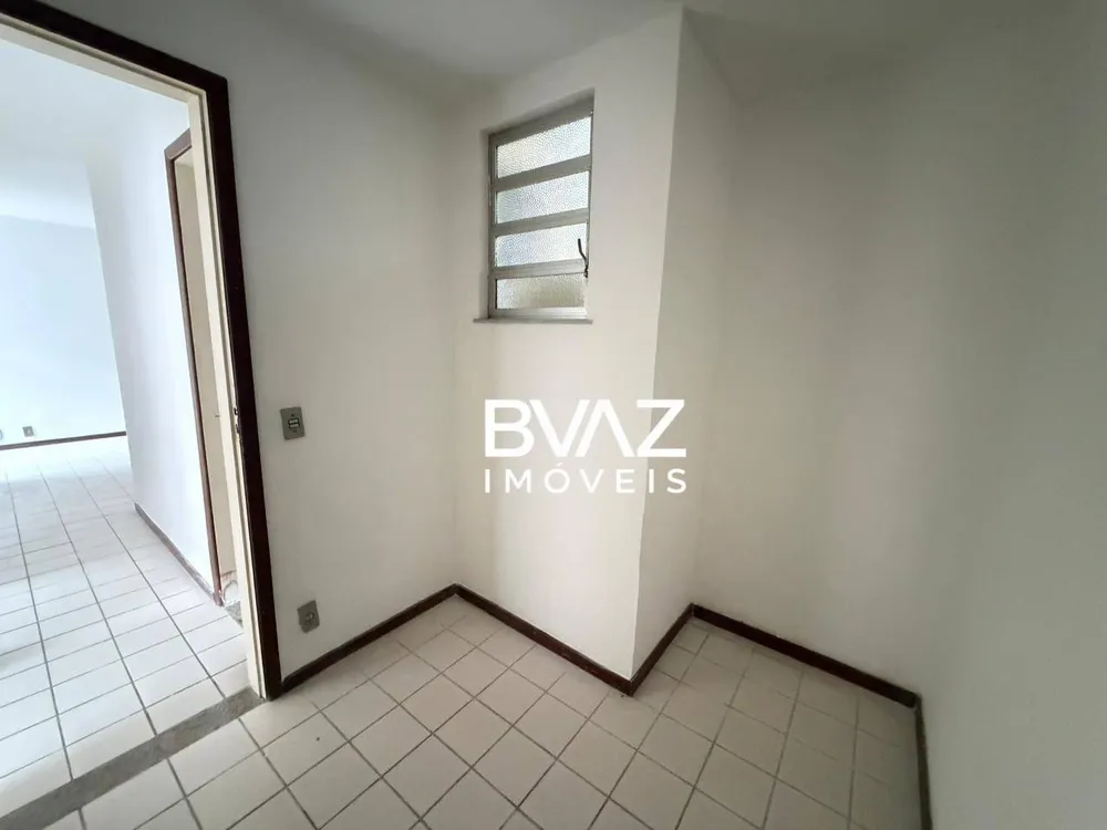 Apartamento, 3 quartos, 70 m² - Foto 24