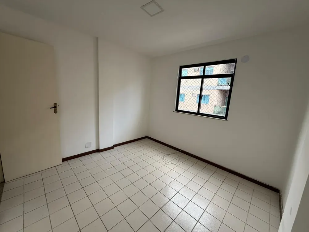 Apartamento, 3 quartos, 70 m² - Foto 12