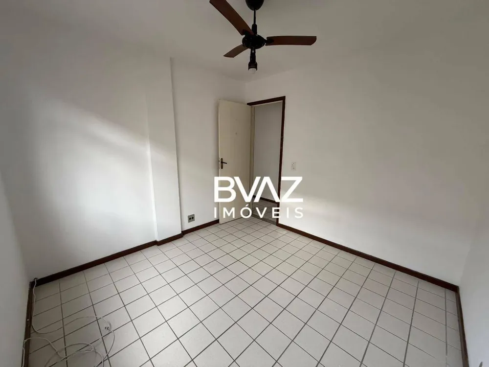 Apartamento, 3 quartos, 70 m² - Foto 22