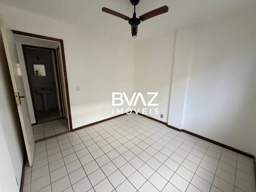 Apartamento, 3 quartos, 70 m² - Foto 21