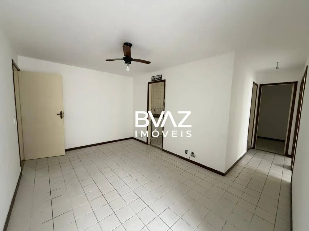 Apartamento, 3 quartos, 70 m² - Foto 15