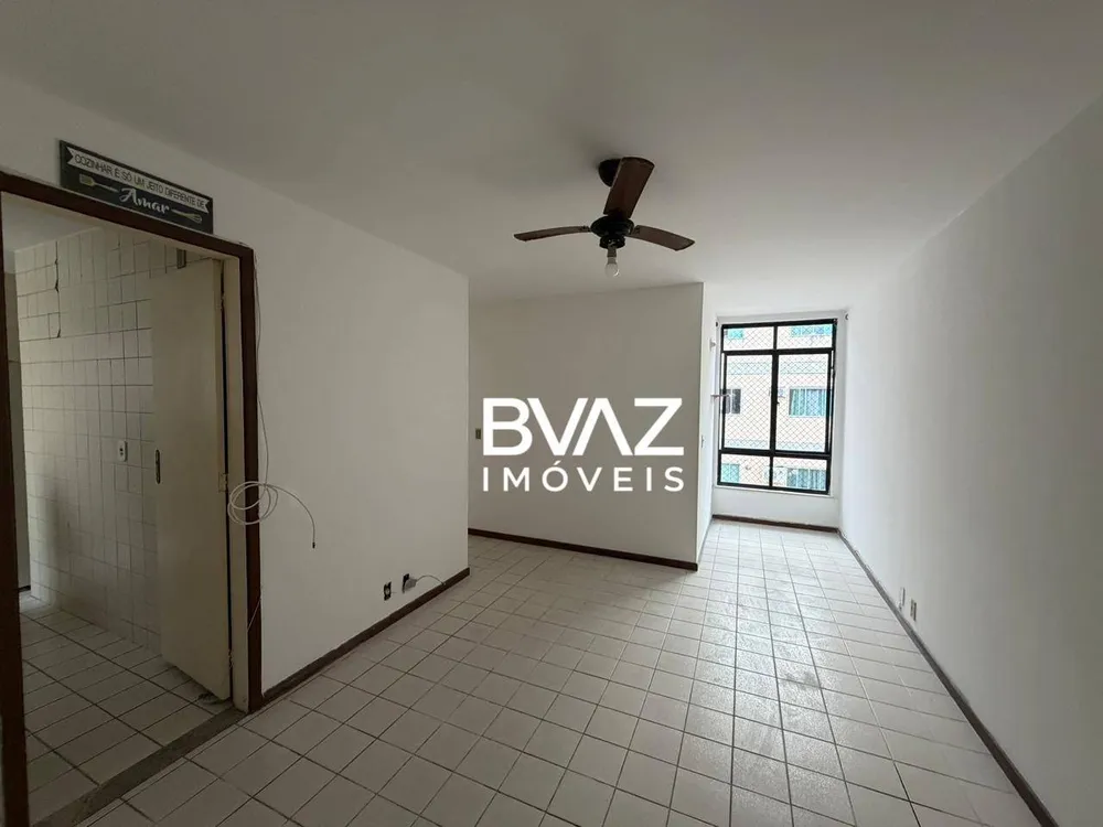 Apartamento, 3 quartos, 70 m² - Foto 13