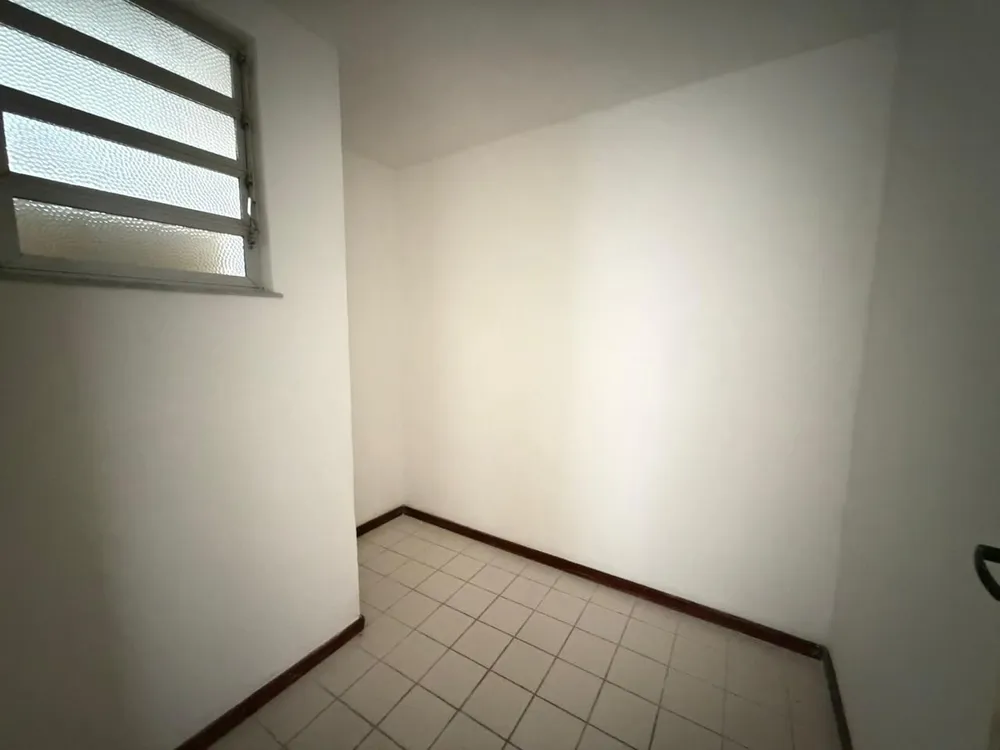 Apartamento, 3 quartos, 70 m² - Foto 9