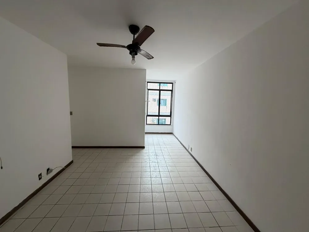 Apartamento, 3 quartos, 70 m² - Foto 2