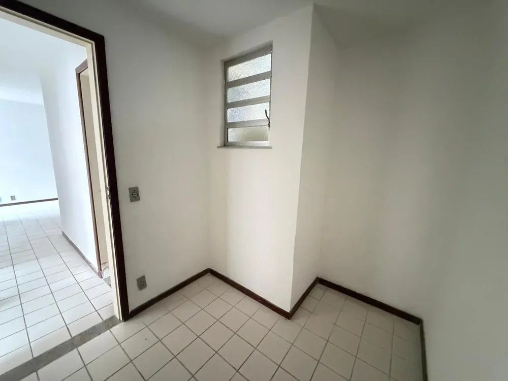 Apartamento, 3 quartos, 70 m² - Foto 11