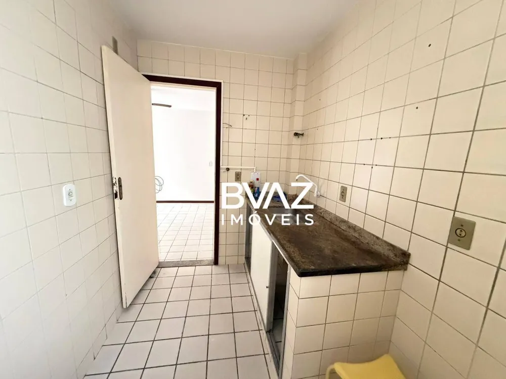 Apartamento, 3 quartos, 70 m² - Foto 18