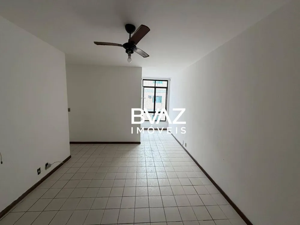 Apartamento, 3 quartos, 70 m² - Foto 14