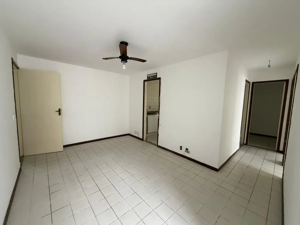 Apartamento, 3 quartos, 70 m² - Foto 3